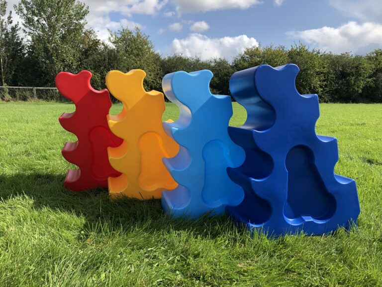 121611810 3226856884109114 2916857176079669287 o 1 768x576