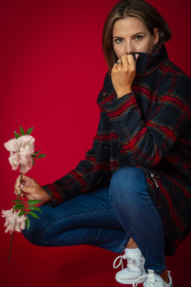 121694689 3694295563936085 8731196956285622514 o 1 768x1151