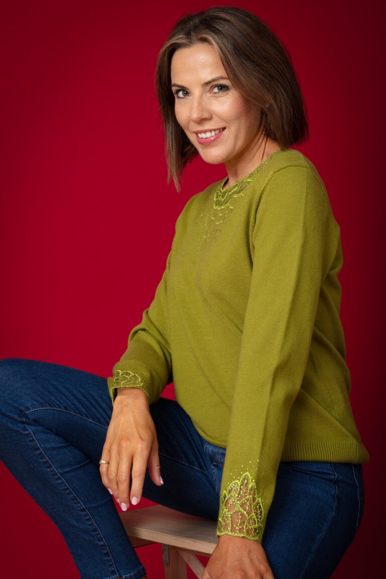 121721997 3694312123934429 5387054002304717769 o 1 768x1151