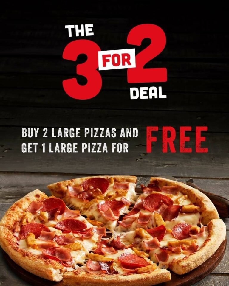 121823872 2834407233508209 2136576052802637324 o 1 768x960