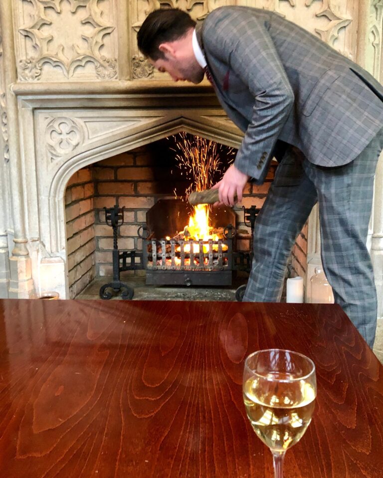 121967356 3791291240883103 6407984075625684031 o 1 768x959