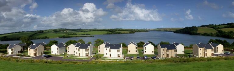 13119956 1151748028210747 1234825999383197695 o 1 768x233