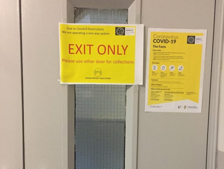 93613849 3128434080522227 8925036530368512 o 1 768x580