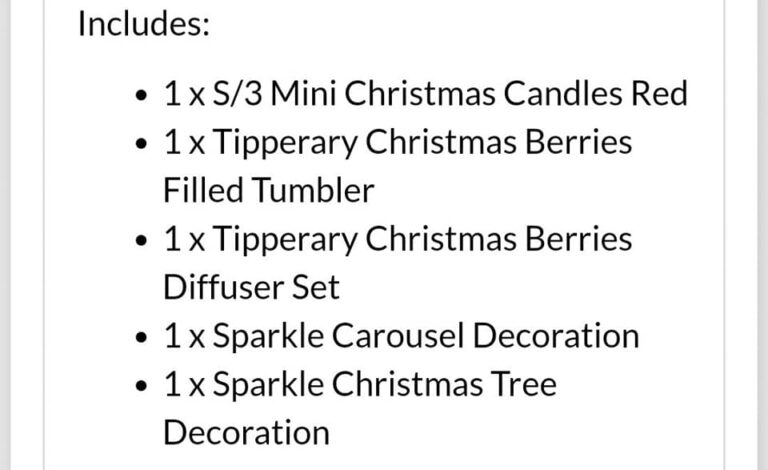 124559954 2793877010886016 5766703281850917960 n 1 768x470