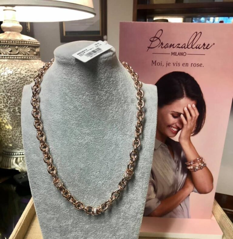 124857212 3321304207978596 7718107442463799274 n 1 768x789