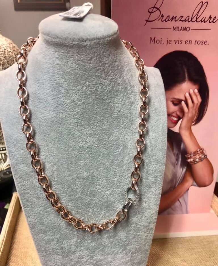 124910289 3321304324645251 5316632938568011947 n 1 768x936