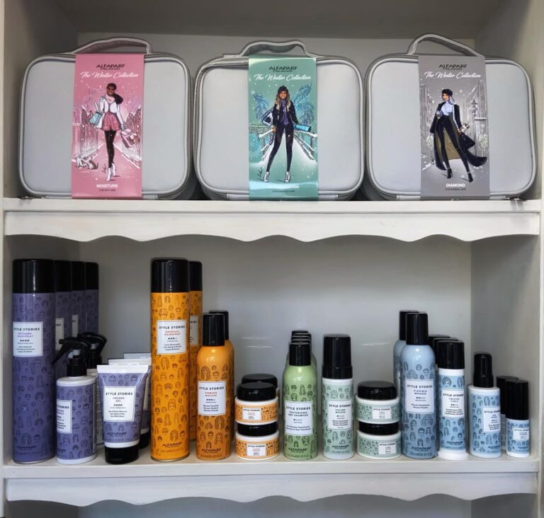 125048153 1186582031735479 6687783911573361386 o 1 768x732