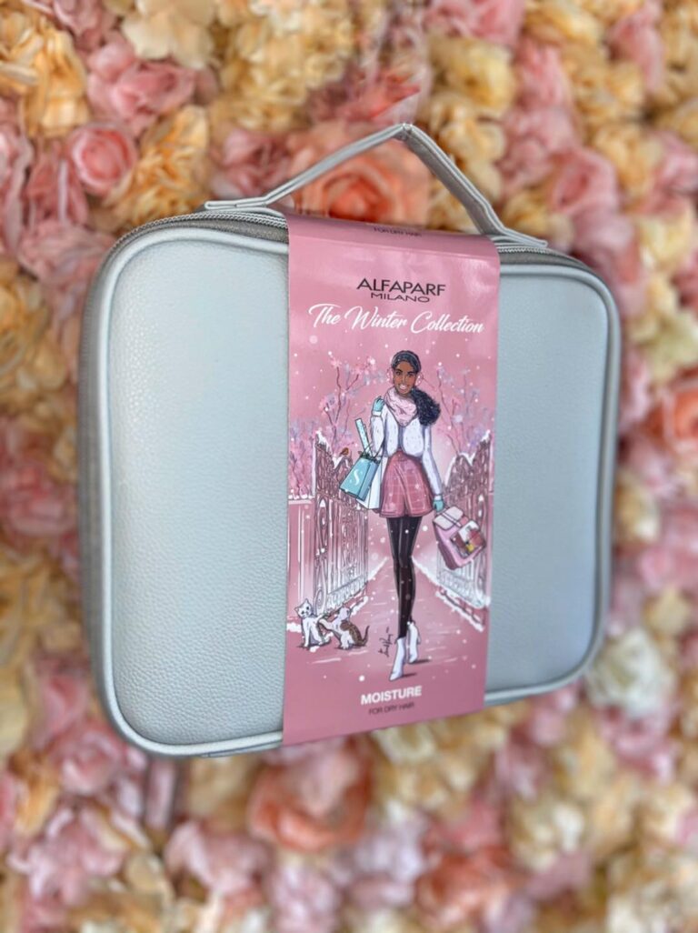 125187928 1186582018402147 797761595295095096 o 1 768x1026