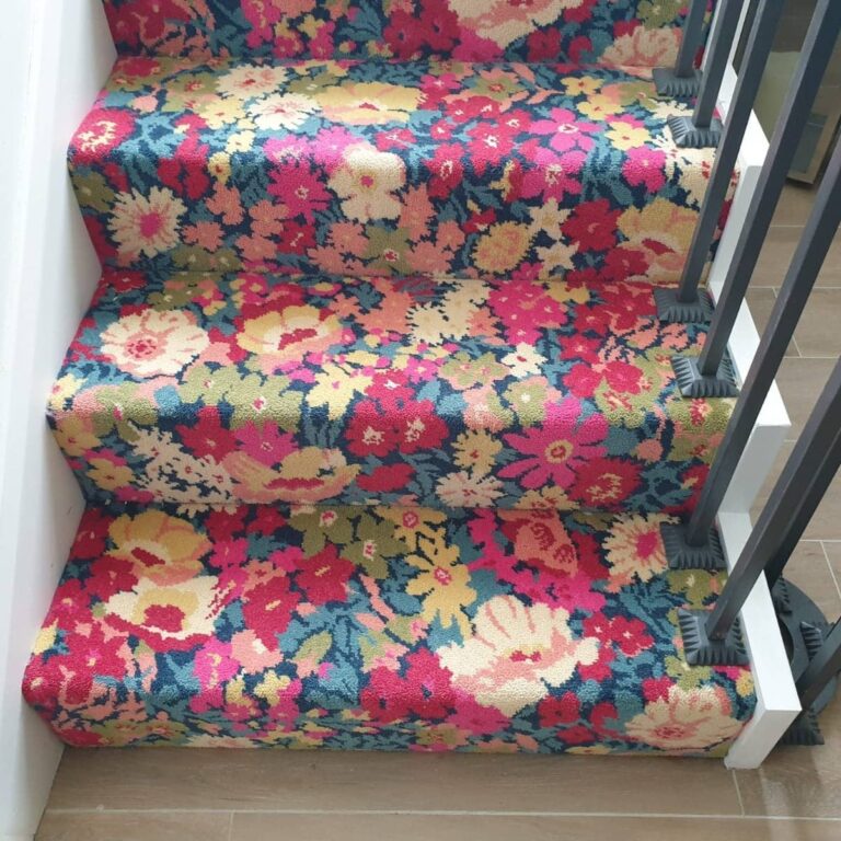 131131198 4068759589818051 3301151796476061387 o 1 768x768