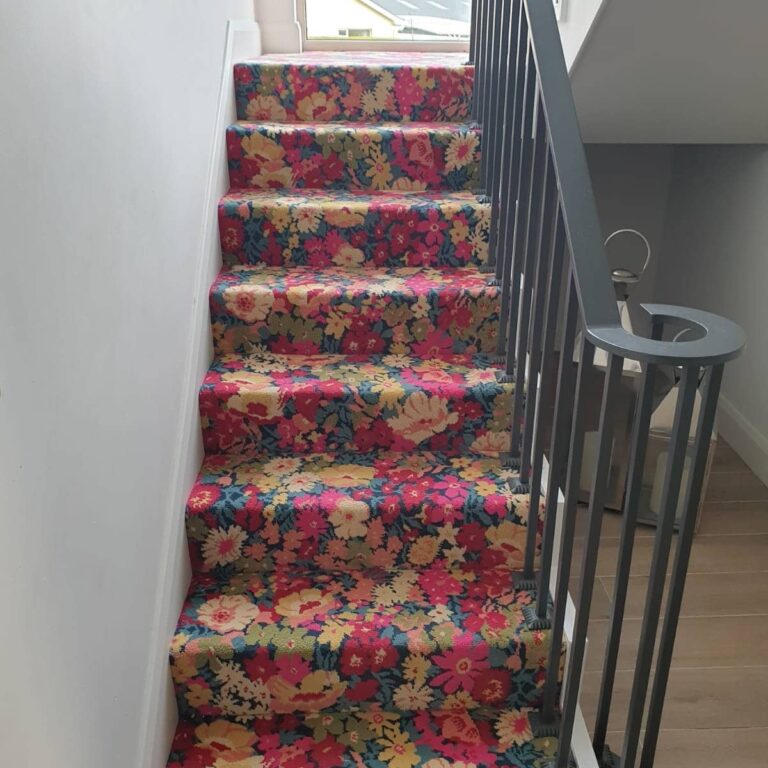 131218915 4068759596484717 696925140162638064 o 1 768x768