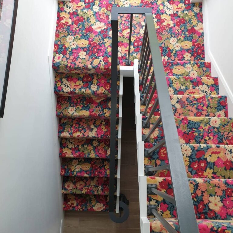 134703610 4123199074374102 4816128435266756661 o 1 768x768