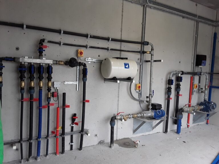 150844869 1134584610326656 5843394230342134681 o 1 768x576