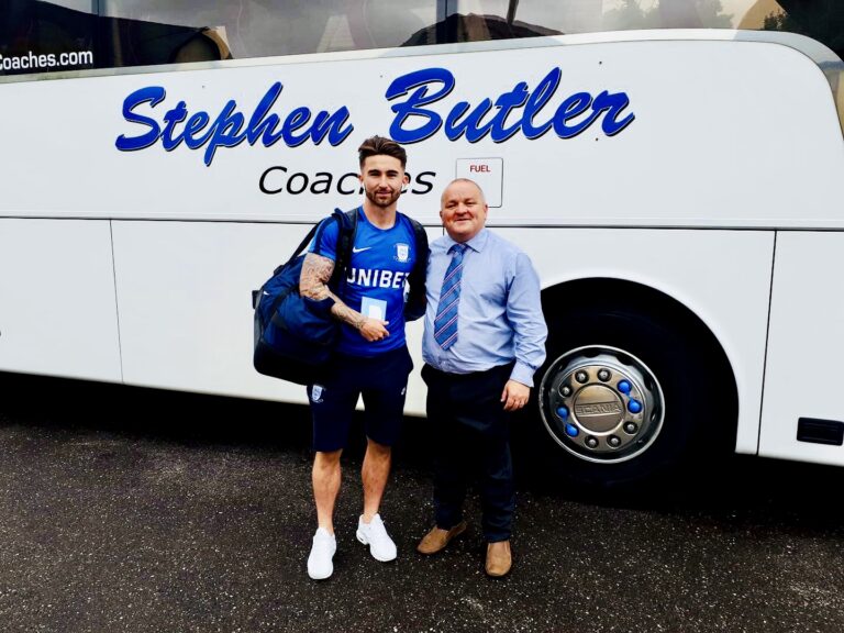 VIP travel VIP travel