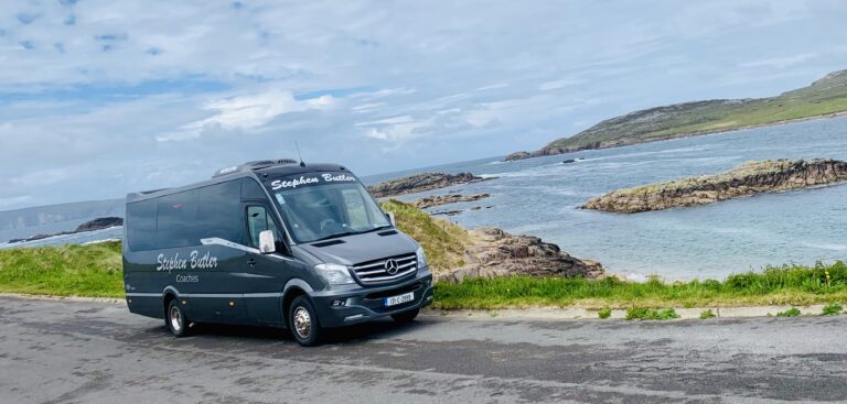 VIP Mercedes-Benz Sprinter VIP Mercedes-Benz Sprinter