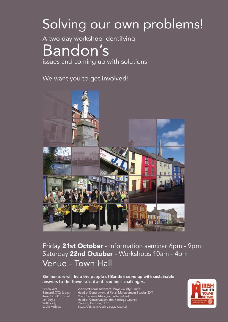 14712926 542819849257810 8905100225579281145 o 1 768x1085