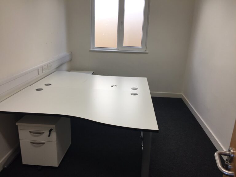 27624902 742496425956817 3590499216002714724 o 1 768x576