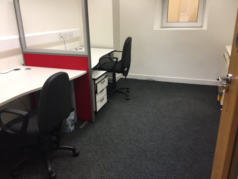 27624972 742496555956804 5251901030943269116 o 1 768x576