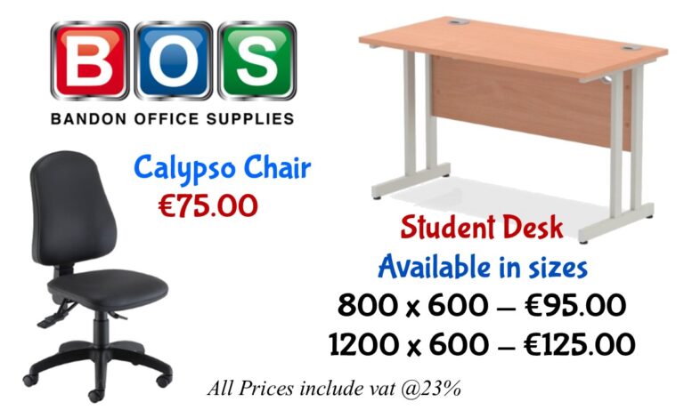 Student Furniture 1 768x461