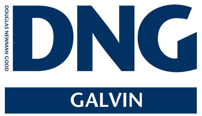 DNG Galvin 768x441