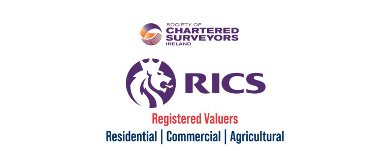rics registered valuer for slide show 768x298