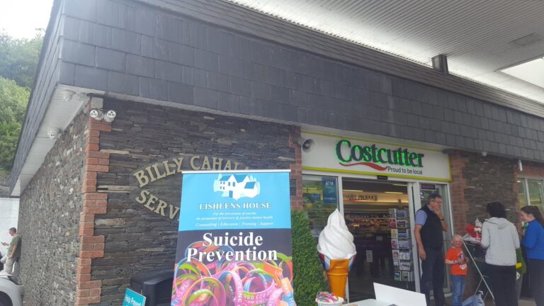 DDpgc5vWAAEbCEy 768x432