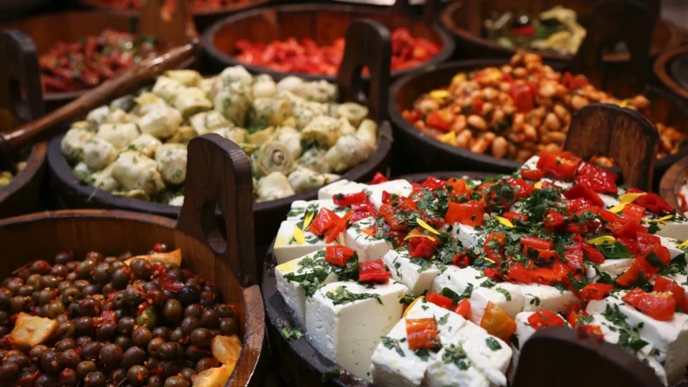 8V7A4084 fe127b03 e05b 4727 ad2f 22765c7391e4 2048x 768x432