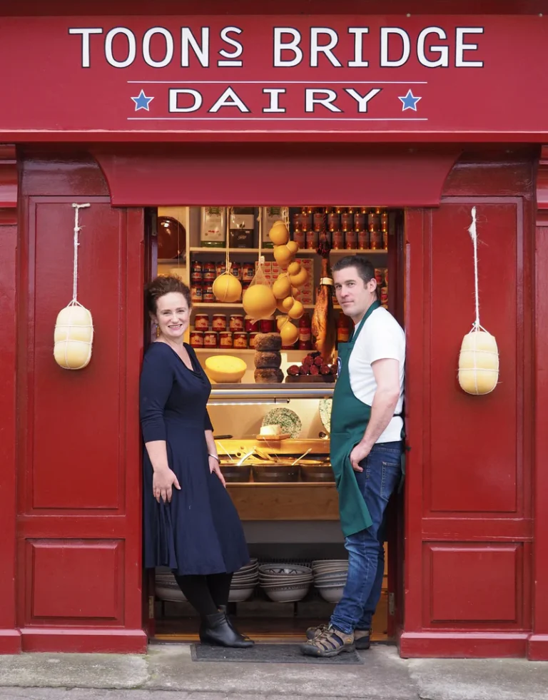 Jenny Toby in front of shop edited 1024x1024 768x981