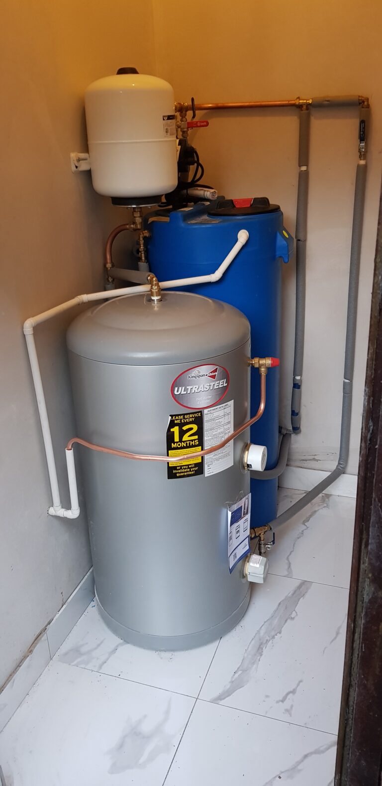 20200818 203543 768x1580