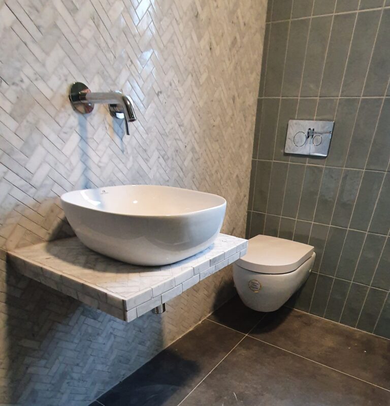 20220425 191922 768x799