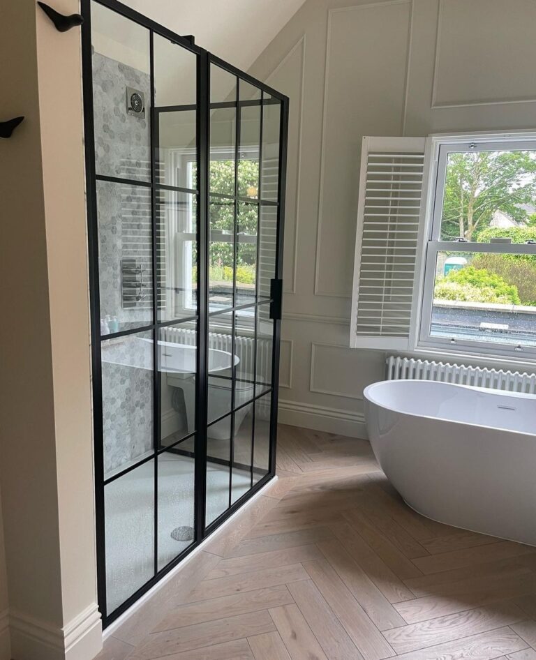 20220518 011001 768x946