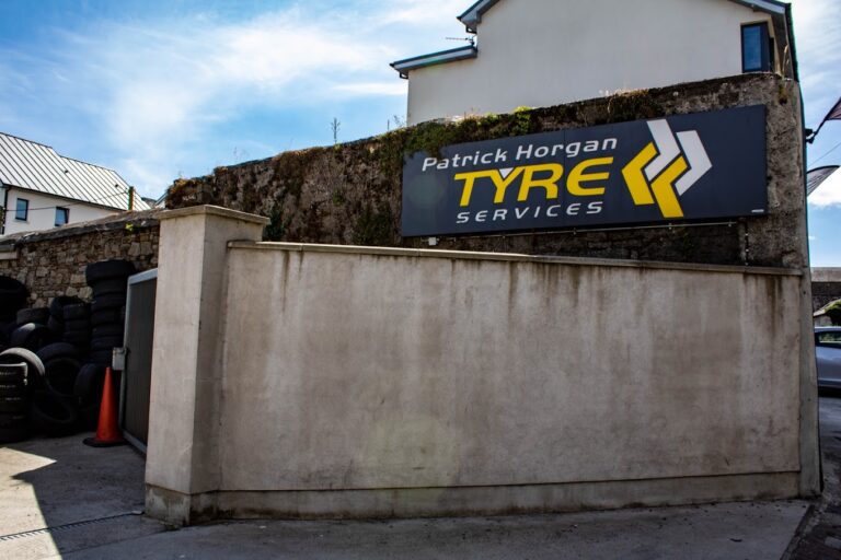 patrick horgan tire 768x512