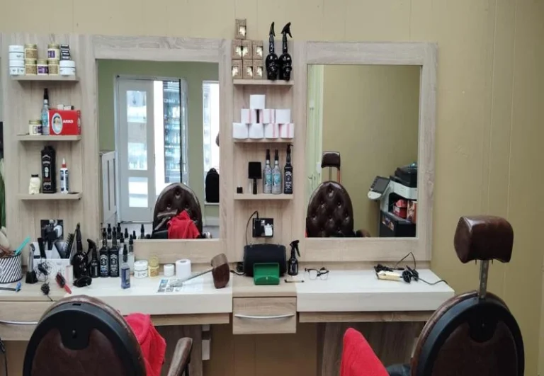 resized image 7 768x531