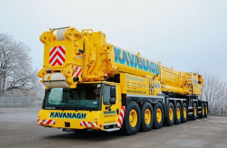 Liebherr LTM1750 9.1 800T 768x502