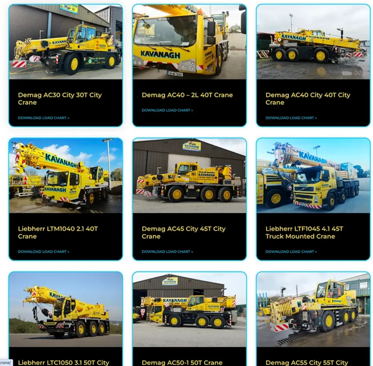 Screenshot 2025 02 19 at 11.05.09 768x754