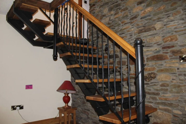 IMG 0081 768x512