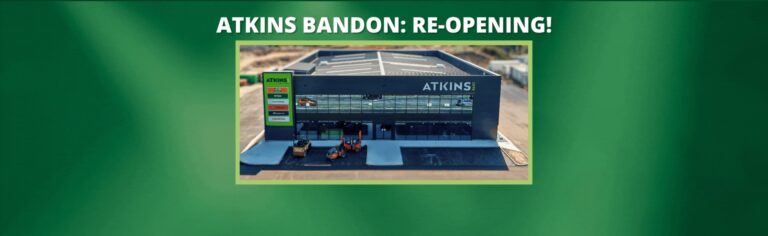 bandon re opening 768x236