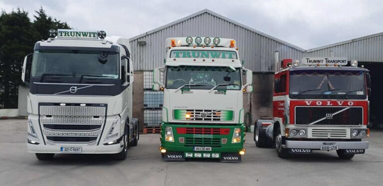 1723124133662 768x374