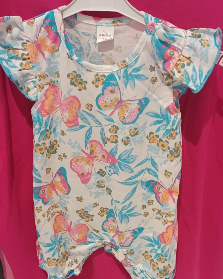 646377248 1482284433899433 5714592461870175365 n 768x960