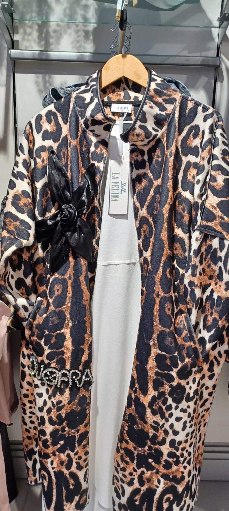 646980825 1486009126860297 6765105787557543563 n 768x1714