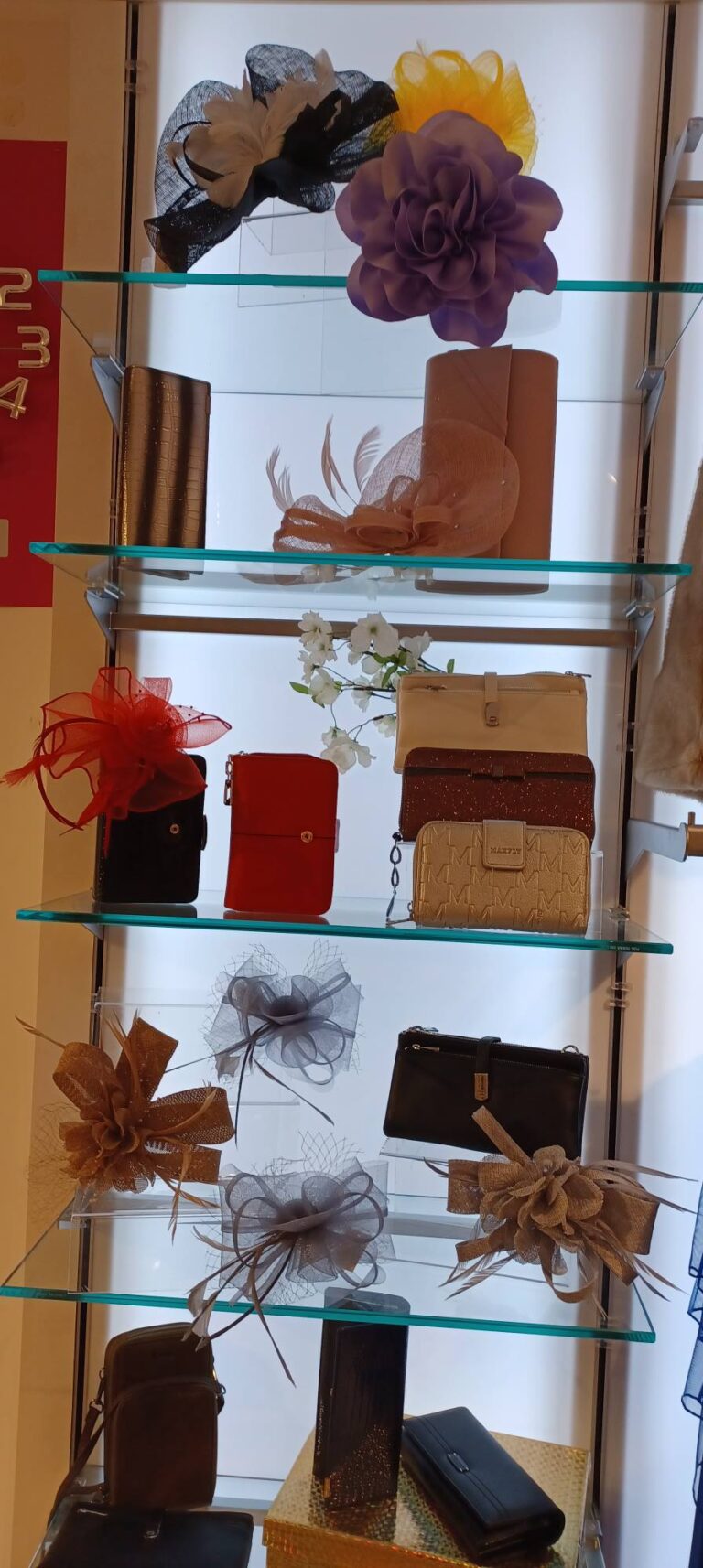 648469283 1486009090193634 6406392309961983763 n 768x1714