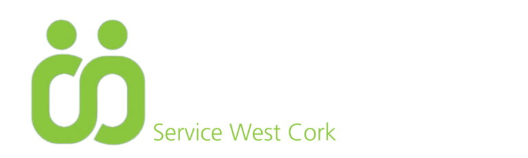 EmployabilityServiceWestCorklogo1 768x230