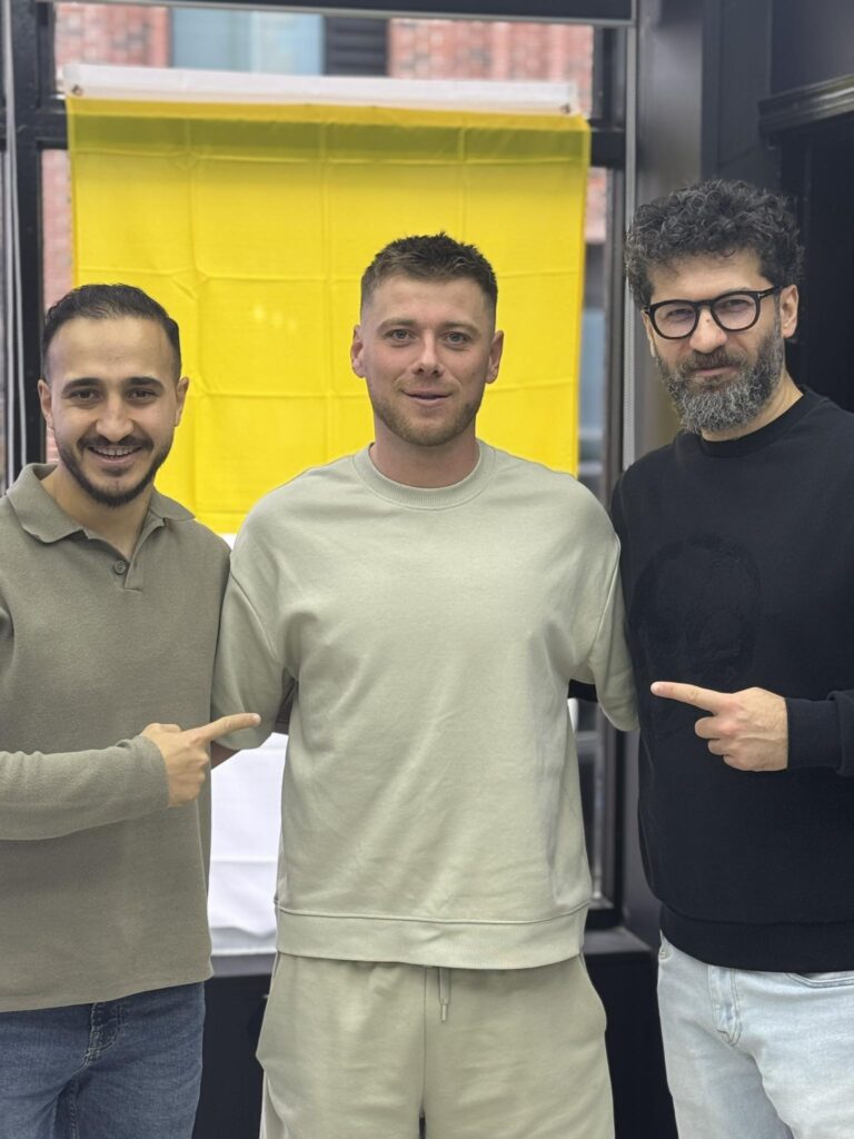 bANDON BARBARS 3 768x1024