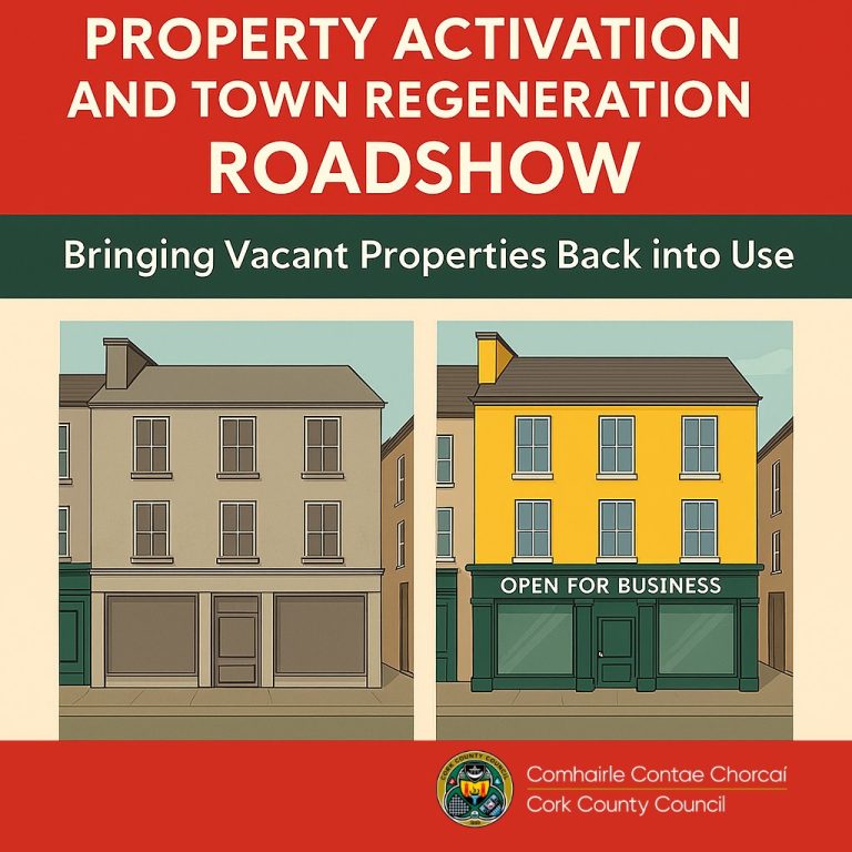 Property Activation 768x768