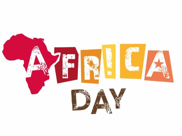 africa day logo colourway a 768x576