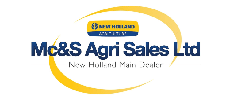 b2ap3 large McS Agri Sales Logo