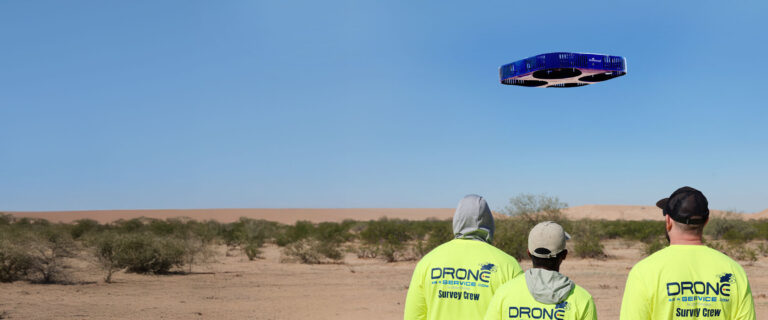 Land surveys 768x320