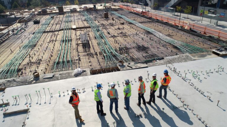 construction 1 1536x864 1 768x432