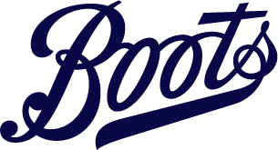 BVI Logo v2