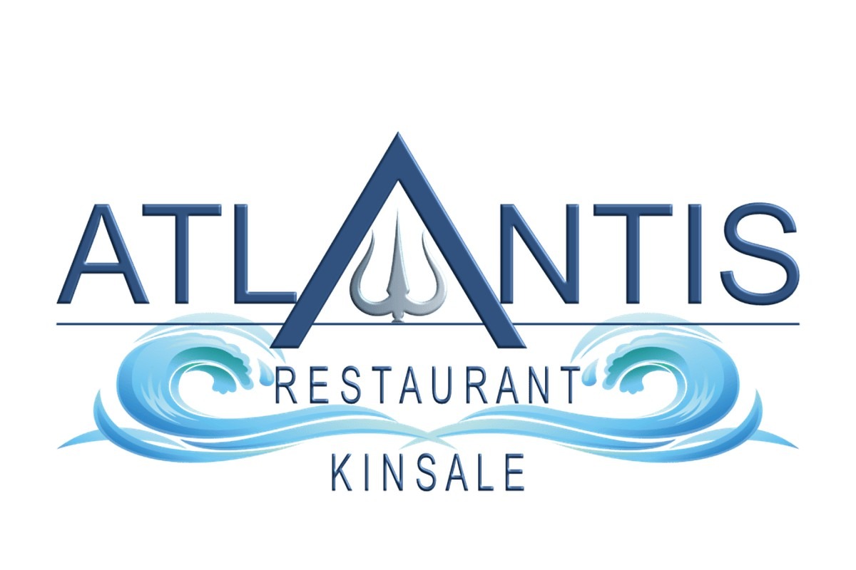 Atlantis Restaurant