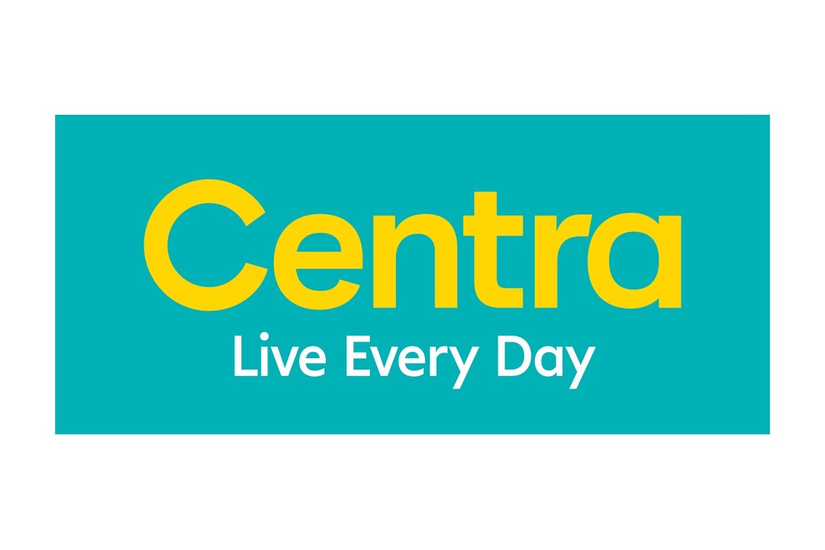 Centra - Timoleague